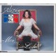 Alizée ‎– Moi... Lolita - CD Maxi Single Germany