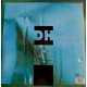 David Hallyday - Tears Of The Earth - Maxi Vinyl 12 inches Single - Vocal Pop