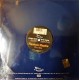 Flaminio Maphia - Che Idea -Maxi Vinyl 12 inches -