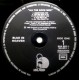 Blue In Heaven ‎- All The Gods' Men - LP Vinyl Album France - Alternative Rock Punk