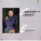 Viktor Lazlo - Pleurer Des Rivières - Maxi Vinyl 12 inches - Chanson Française