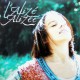 Alizée ‎– L’Alizé - CD Maxi Single Import