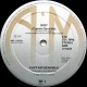 Captain Sensible - Wot! - Maxi Vinyl 12 inches - New Wave Rock