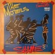 The Motels - Shame - Maxi Vinyl 12" Single Dance Mix - New Wave