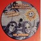 Les Touristes - Le Darla Dirladada Des Bronzés 2003 - Maxi Vinyl 12 inches - Ambiance House
