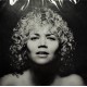 Alicia Walter - I Am Alicia - CDr Album Promo - Pop Soul Funk