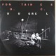 Fontaines D.C. - Dogrel - CDr Sampler Promo - Rock Post Punk