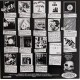 Kick Your Mama's Ass - LP Vinyl Album - Compilation - Punk Rock