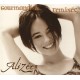Alizée ‎– Gourmandises Remixées - CD Maxi Single Digipack