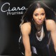 Ciara - Promise - Maxi 12 inches Vinyl Single - Hip Hop US