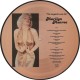 Marilyn Monroe - The Legend Lives On - LP Vinyl Album Picture Disc - Vocal Pop Stars Cinema