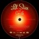 Kelis - Lil Star - Maxi Vinyl 12 inches - RnB Swing International