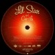 Kelis - Lil Star - Maxi Vinyl 12 inches - RnB Swing International