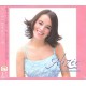 Alizée ‎– Mon Bain De Mousse - CD Maxi Single