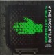 The Raconteurs - Help Us Stranger - CDr Sampler - Rock Music