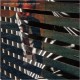 Sweet Williams - Where Does The Time Come From - CDr Album Promo - Alternative Rock