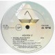 Heaven 17 - Who Will Stop The Rain - Maxi Vinyl 12 inches - New Wave