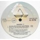 Heaven 17 - Who Will Stop The Rain - Maxi Vinyl 12 inches - New Wave