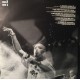 Splash! Allstars Event Album 2001 - Double LP Vinyl Album - Comilation - Hip Hop