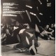 Splash! Allstars Event Album 2001 - Double LP Vinyl Album - Comilation - Hip Hop