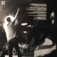 Splash! Allstars Event Album 2001 - Double LP Vinyl Album - Comilation - Hip Hop