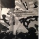 Splash! Allstars Event Album 2001 - Double LP Vinyl Album - Comilation - Hip Hop