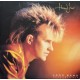 Howard Jones - Look Mama - Maxi Vinyl 12 inches - New Wave Synth Pop