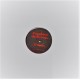 G Squad - Combien De Larmes - Ti Amo - Maxi Vinyl 12 inches - Boys Band Europop