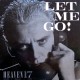 Heaven 17 - Let Me Go! - Maxi Vinyl 12 inches Single France - New Wave
