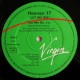 Heaven 17 - Let Me Go! - Maxi Vinyl 12 inches Single France - New Wave