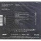 Dizzy Gillespie Goes Latin - Live At Singer Concert Hall 1973 - CD Album Digipack - Jazz