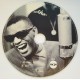 Ray Charles - Georgia On My Mind - CD Album - Soul Jazz