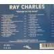Ray Charles - Georgia On My Mind - CD Album - Soul Jazz