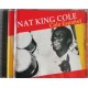 Nat King Cole - Cole Español - CD Album - Afro Cuban Jazz