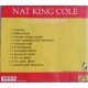 Nat King Cole - Cole Español - CD Album - Afro Cuban Jazz