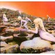 Led Zeppelin - Houses Of The Holy