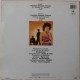Christine Roque - Premiers Frissons D'amour - Maxi Vinyl 12 inches Single - Chanson Française