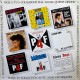 Sabrina - Boys (Summertime Love) - Maxi Vinyl 12 inches - Italo Disco