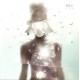 EZ3kiel - L U X - CD Album Promo - Electronic Rock