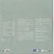 EZ3kiel - L U X - CD Album Promo - Electronic Rock