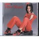 Alizée - I'm Not Twenty - CD Album Taiwan Promo