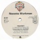 Nanette Workman - Ce Soir On Danse (À Naziland) - Maxi Vinyl 12 inches - Starmania Comédie Musicale