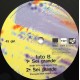Nek - Sei Grande RMX - Maxi Vinyl 12 inches - Italian Pop Music