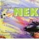 Nek - Sei Grande RMX - Maxi Vinyl 12 inches - Italian Pop Music