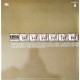 Eros Ramazzotti - En Ciertos Momentos - LP Vinyl Album - Italian Pop Music