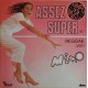 Mino - Assez Super - Maxi Vinyl 12 inches - Reggae Pop