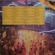 Mino - Assez Super - Maxi Vinyl 12 inches - Reggae Pop