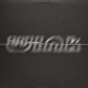 Wink - Sixth Sense - Maxi Vinyl 12 inches Single -Deep House