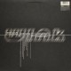 Wink - Sixth Sense - Maxi Vinyl 12 inches Single -Deep House