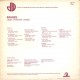 Stanley Myers - Images - LP Vinyl Album - Stage & Screen Classical